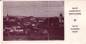 Preview: CZ 1989 98 008 ●